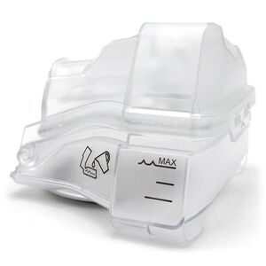 NEW Standard Water Chamber for AirSense 10 & AirCurve 10 HumidAir Humidifiers